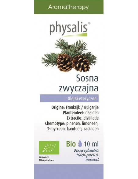 copy of NAC N-ACETYL CYSTEINE WITH SELENIUM & MOLYBDENUM 600mcg 100vcaps NOW FOODS