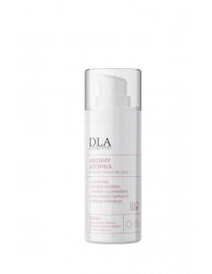 UKOIMY ATOPIKA KREM DO PIELĘGNACJI SKÓRY 30G - KOSMETYKI DLA 2