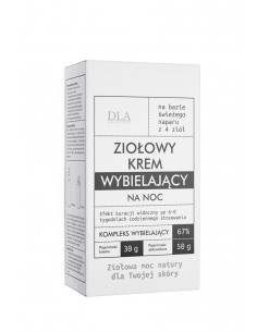 DELIKATNY PŁYN DO KĄPIELI I SZAMPON 2 W 1 Z PROTEINAMI RYŻU I EKSTRAKTEM Z HIBISKUSA Z UPRAW ORGANICZNYCH, 400ml, BABY ANTHYLLIS