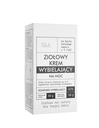DELIKATNY PŁYN DO KĄPIELI I SZAMPON 2 W 1 Z PROTEINAMI RYŻU I EKSTRAKTEM Z HIBISKUSA Z UPRAW ORGANICZNYCH, 400ml, BABY ANTHYLLIS