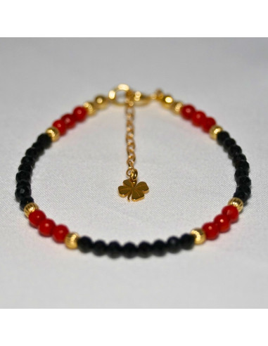 copy of A NIECH SIĘ BRUDZĄ ! BRETT FINLAY MARIE-CLAIRE ARRIETA