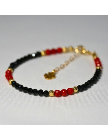 copy of A NIECH SIĘ BRUDZĄ ! BRETT FINLAY MARIE-CLAIRE ARRIETA