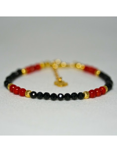 copy of A NIECH SIĘ BRUDZĄ ! BRETT FINLAY MARIE-CLAIRE ARRIETA