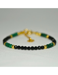 copy of A NIECH SIĘ BRUDZĄ ! BRETT FINLAY MARIE-CLAIRE ARRIETA