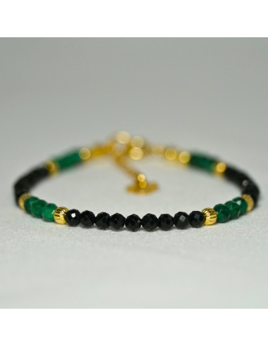 copy of A NIECH SIĘ BRUDZĄ ! BRETT FINLAY MARIE-CLAIRE ARRIETA