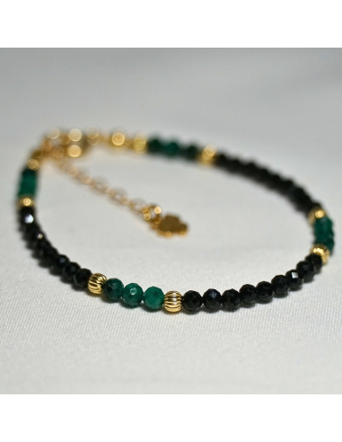 copy of A NIECH SIĘ BRUDZĄ ! BRETT FINLAY MARIE-CLAIRE ARRIETA