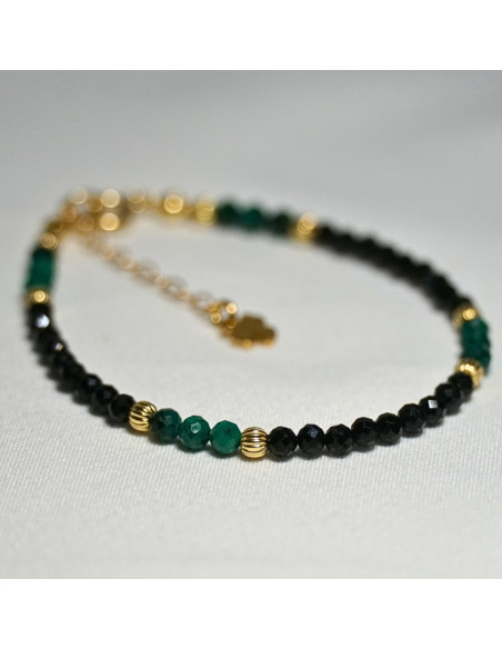 copy of A NIECH SIĘ BRUDZĄ ! BRETT FINLAY MARIE-CLAIRE ARRIETA