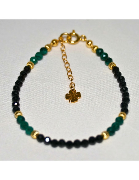 copy of A NIECH SIĘ BRUDZĄ ! BRETT FINLAY MARIE-CLAIRE ARRIETA