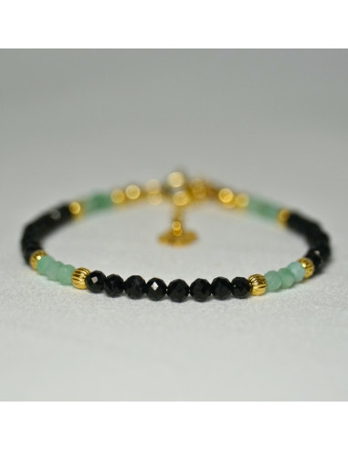 copy of A NIECH SIĘ BRUDZĄ ! BRETT FINLAY MARIE-CLAIRE ARRIETA