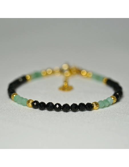 copy of A NIECH SIĘ BRUDZĄ ! BRETT FINLAY MARIE-CLAIRE ARRIETA