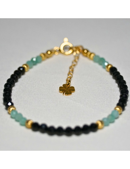 copy of A NIECH SIĘ BRUDZĄ ! BRETT FINLAY MARIE-CLAIRE ARRIETA