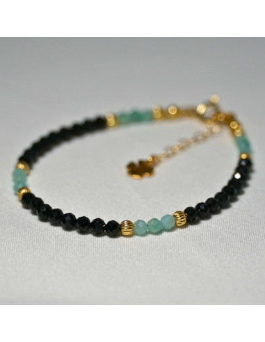 copy of A NIECH SIĘ BRUDZĄ ! BRETT FINLAY MARIE-CLAIRE ARRIETA