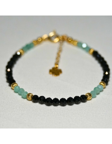 copy of A NIECH SIĘ BRUDZĄ ! BRETT FINLAY MARIE-CLAIRE ARRIETA