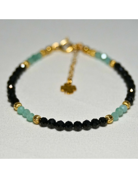 copy of A NIECH SIĘ BRUDZĄ ! BRETT FINLAY MARIE-CLAIRE ARRIETA