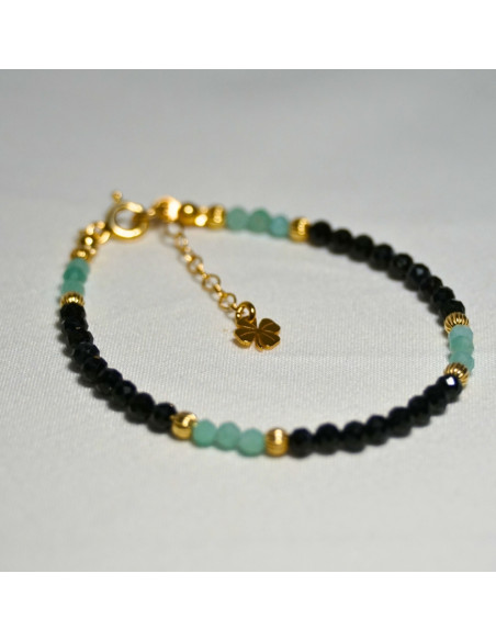 copy of A NIECH SIĘ BRUDZĄ ! BRETT FINLAY MARIE-CLAIRE ARRIETA