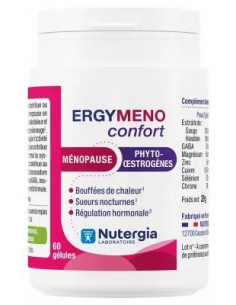 copy of OMEGAFLEX DUO IGENNUS