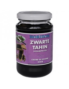 copy of TAHINI SEZAMOWE 310g VM