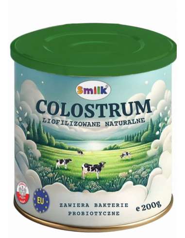 copy of CANDIDA SUPPORT 90kaps. NOW FOODS