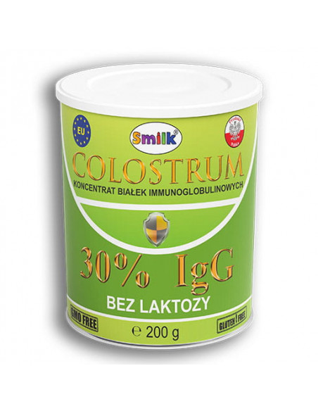 copy of CANDIDA SUPPORT 90kaps. NOW FOODS