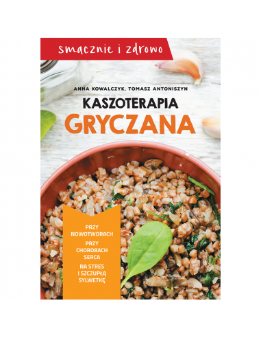 A NIECH SIĘ BRUDZĄ ! BRETT FINLAY MARIE-CLAIRE ARRIETA