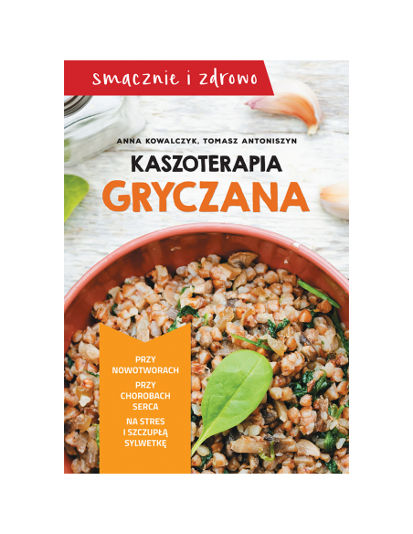 A NIECH SIĘ BRUDZĄ ! BRETT FINLAY MARIE-CLAIRE ARRIETA