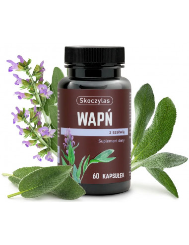 copy of WITAMINA D3 2000j.m. 120kaps.