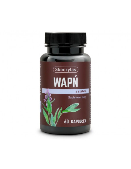 copy of WITAMINA D3 2000j.m. 120kaps.