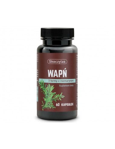 copy of WITAMINA D3 2000j.m. 120kaps.