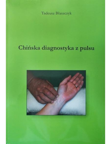 copy of A NIECH SIĘ BRUDZĄ ! BRETT FINLAY MARIE-CLAIRE ARRIETA