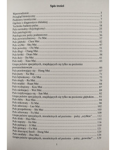 copy of A NIECH SIĘ BRUDZĄ ! BRETT FINLAY MARIE-CLAIRE ARRIETA 2