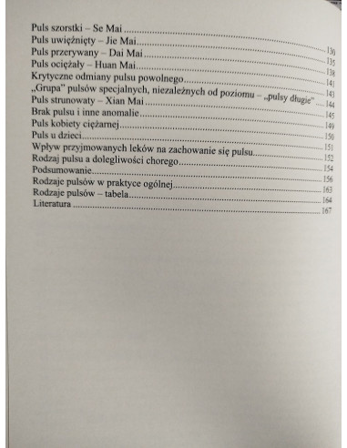 copy of A NIECH SIĘ BRUDZĄ ! BRETT FINLAY MARIE-CLAIRE ARRIETA