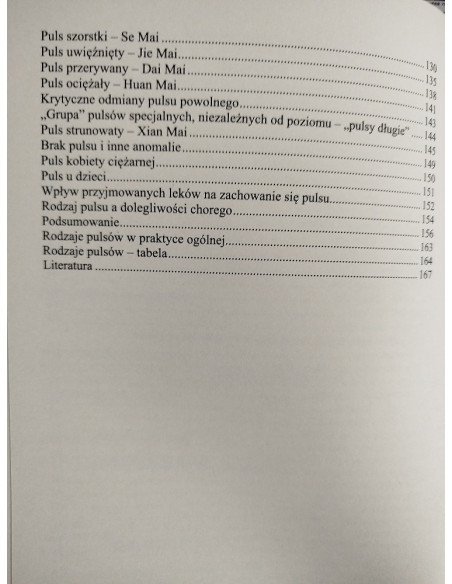 copy of A NIECH SIĘ BRUDZĄ ! BRETT FINLAY MARIE-CLAIRE ARRIETA