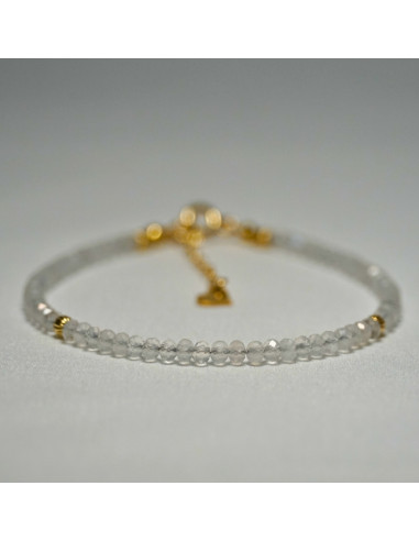 copy of A NIECH SIĘ BRUDZĄ ! BRETT FINLAY MARIE-CLAIRE ARRIETA