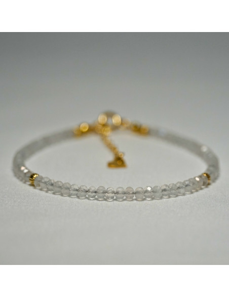 copy of A NIECH SIĘ BRUDZĄ ! BRETT FINLAY MARIE-CLAIRE ARRIETA