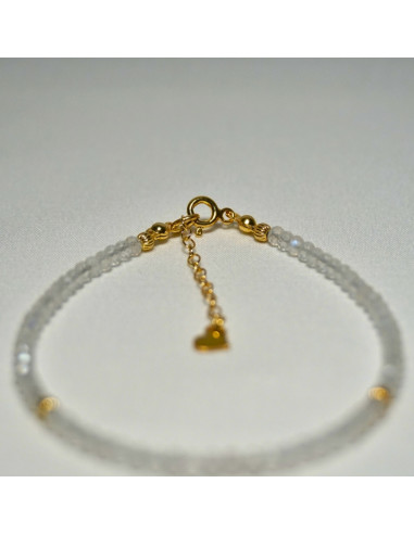 copy of A NIECH SIĘ BRUDZĄ ! BRETT FINLAY MARIE-CLAIRE ARRIETA