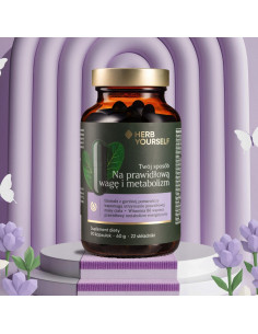 copy of SELEN 200mcg. 100kaps HOLISTIC