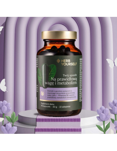 copy of SELEN 200mcg. 100kaps HOLISTIC