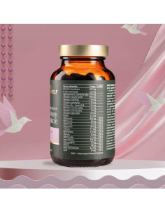 copy of SELEN 200mcg. 100kaps HOLISTIC 2