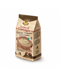 copy of TAHINI SEZAMOWE 310g VM