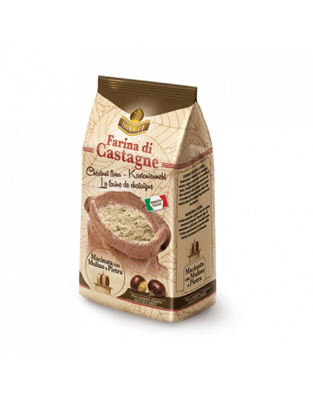 copy of TAHINI SEZAMOWE 310g VM