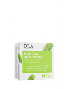 DELIKATNY PŁYN DO KĄPIELI I SZAMPON 2 W 1 Z PROTEINAMI RYŻU I EKSTRAKTEM Z HIBISKUSA Z UPRAW ORGANICZNYCH, 400ml, BABY ANTHYLLIS