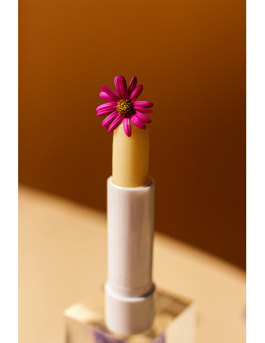 BALSAM DO UST 4g - KOSMETYKI DLA