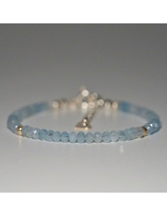 copy of A NIECH SIĘ BRUDZĄ ! BRETT FINLAY MARIE-CLAIRE ARRIETA