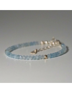 copy of A NIECH SIĘ BRUDZĄ ! BRETT FINLAY MARIE-CLAIRE ARRIETA 2