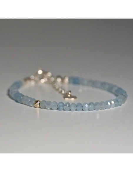 copy of A NIECH SIĘ BRUDZĄ ! BRETT FINLAY MARIE-CLAIRE ARRIETA