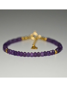 copy of A NIECH SIĘ BRUDZĄ ! BRETT FINLAY MARIE-CLAIRE ARRIETA