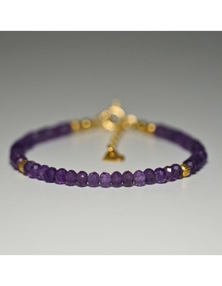 copy of A NIECH SIĘ BRUDZĄ ! BRETT FINLAY MARIE-CLAIRE ARRIETA