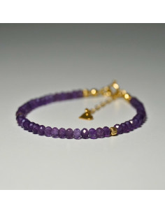 copy of A NIECH SIĘ BRUDZĄ ! BRETT FINLAY MARIE-CLAIRE ARRIETA 2