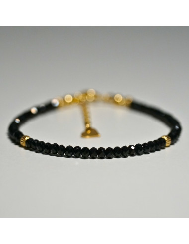 copy of A NIECH SIĘ BRUDZĄ ! BRETT FINLAY MARIE-CLAIRE ARRIETA