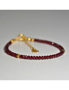 copy of A NIECH SIĘ BRUDZĄ ! BRETT FINLAY MARIE-CLAIRE ARRIETA